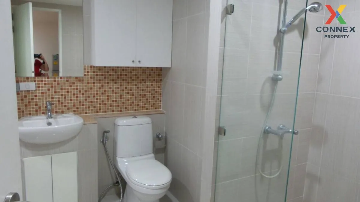 For Sale Condo , The Alcove 49 , BTS-Thong Lo , Khlong Tan Nuea , For Sale Condo , The Alcove 49 , BTS-Thong Lo , Khlong Tan Nuea ,