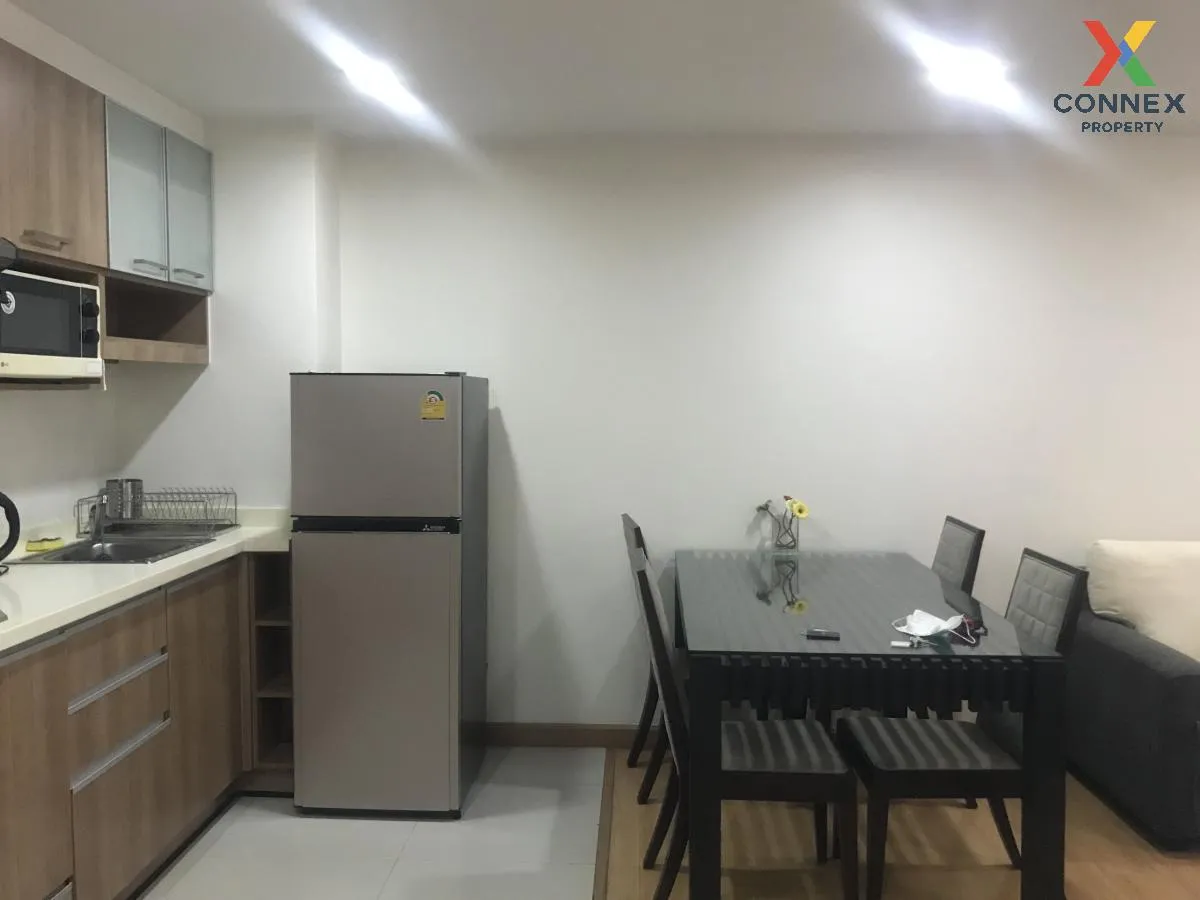 For Sale Condo , The Alcove 49 , BTS-Thong Lo , Khlong Tan Nuea , For Sale Condo , The Alcove 49 , BTS-Thong Lo , Khlong Tan Nuea ,