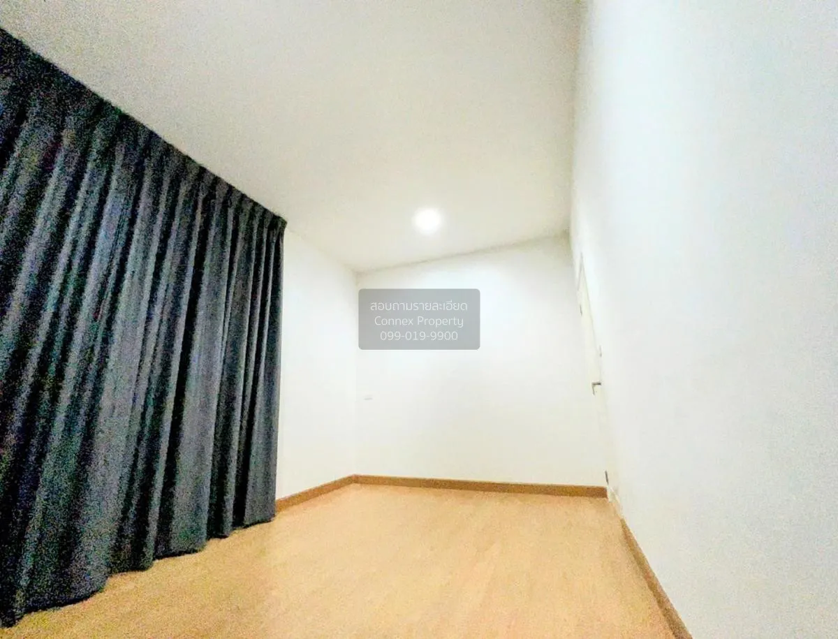 ขายบ้าน  โกลเด้น วิลเลจ อ่อนนุช-พัฒนาการ ARL-บ้านทับช้าง ประเวศ เ