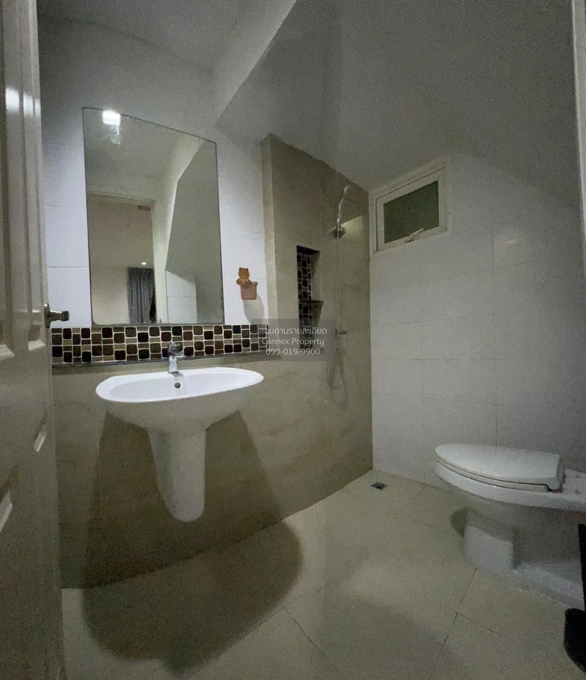 ขายบ้าน  โกลเด้น วิลเลจ อ่อนนุช-พัฒนาการ ARL-บ้านทับช้าง ประเวศ เ