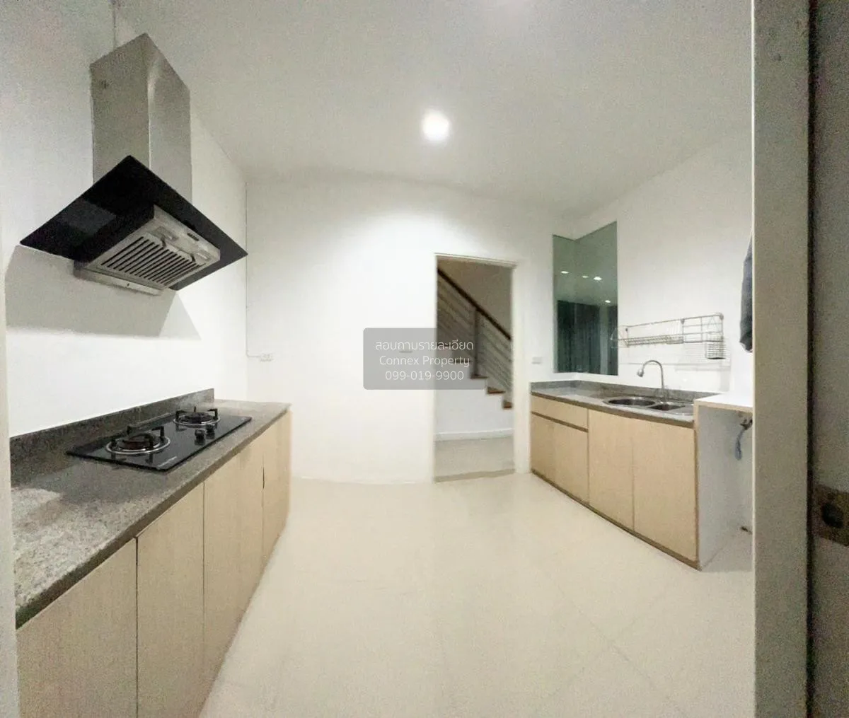 ขายบ้าน  โกลเด้น วิลเลจ อ่อนนุช-พัฒนาการ ARL-บ้านทับช้าง ประเวศ เ