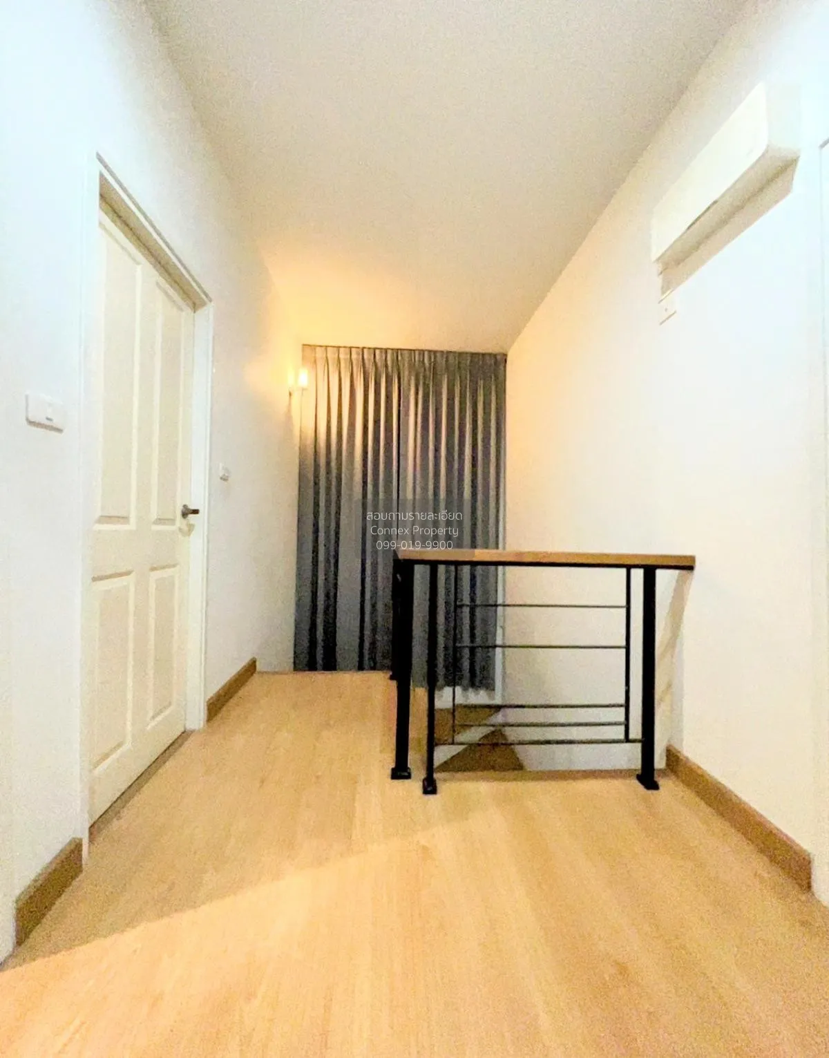 ขายบ้าน  โกลเด้น วิลเลจ อ่อนนุช-พัฒนาการ ARL-บ้านทับช้าง ประเวศ เ