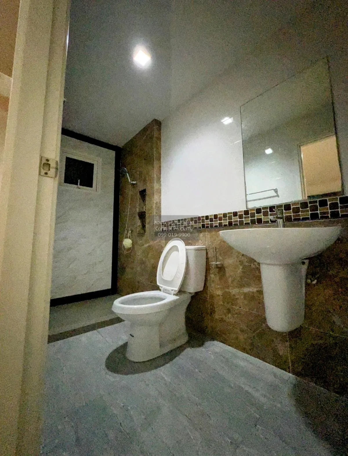 ขายบ้าน  โกลเด้น วิลเลจ อ่อนนุช-พัฒนาการ ARL-บ้านทับช้าง ประเวศ เ