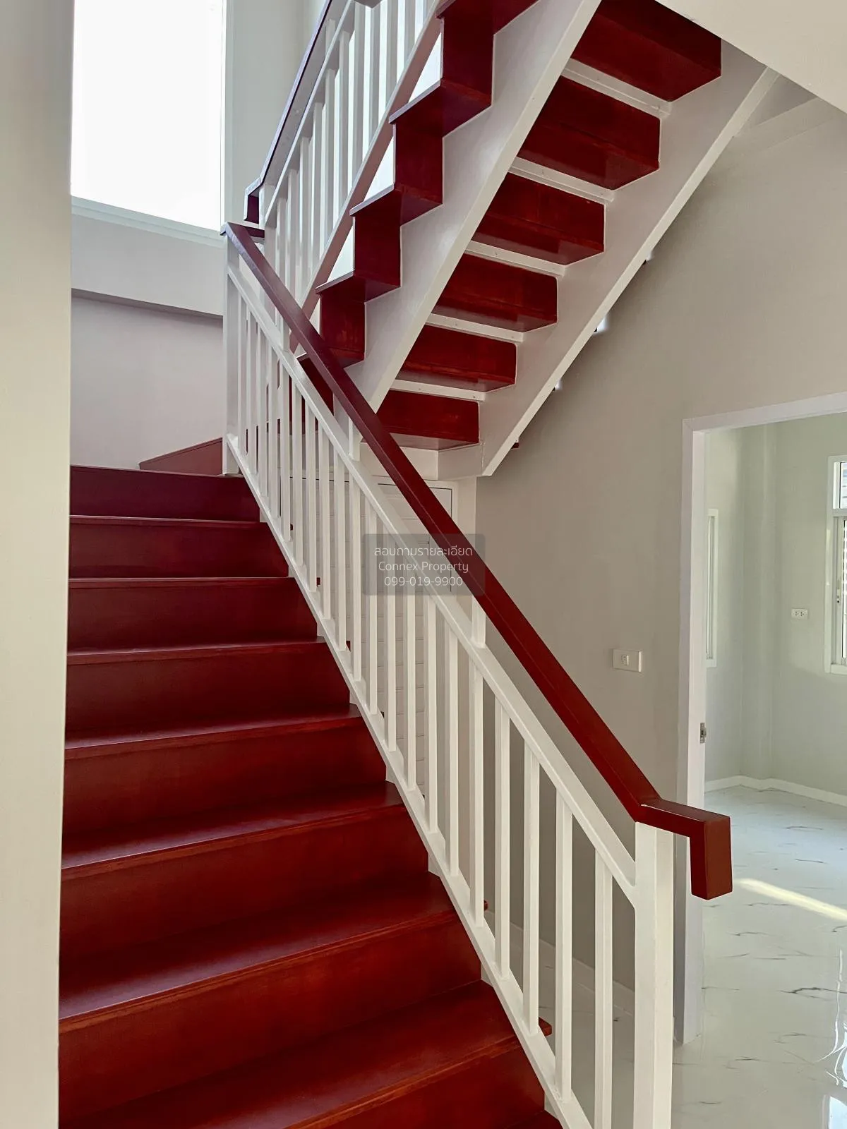 For Sale House , Baan Burirom Rama 2-Ekachai , Bang Nam Chuet , M