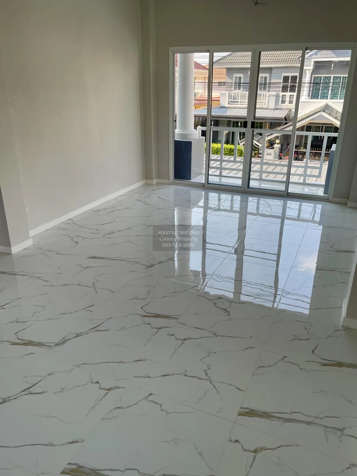 For Sale House , Baan Burirom Rama 2-Ekachai , Bang Nam Chuet , M