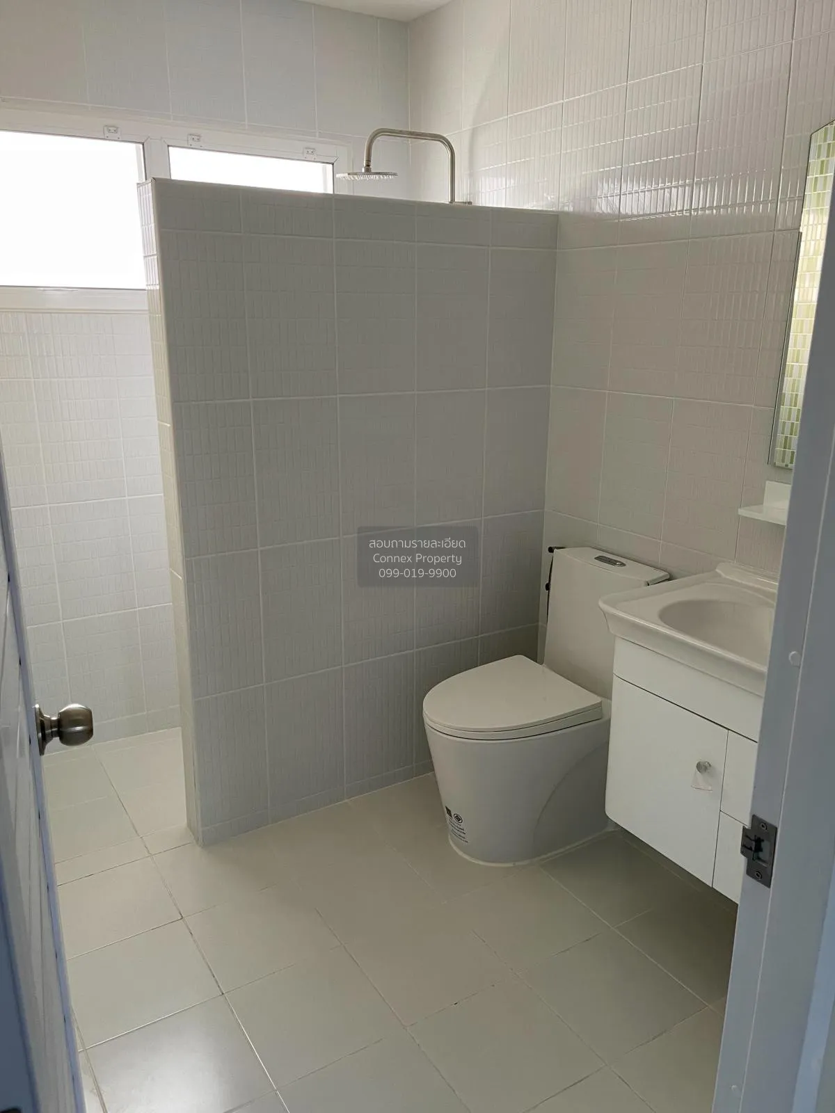 For Sale House , Baan Burirom Rama 2-Ekachai , Bang Nam Chuet , M