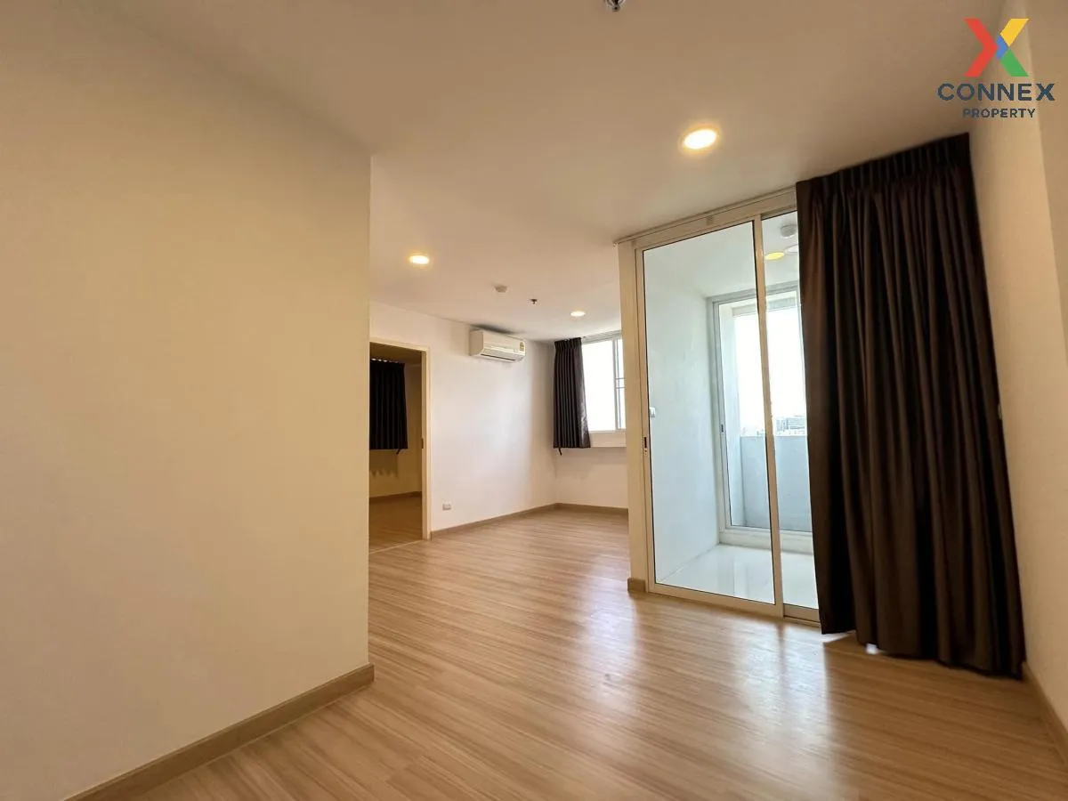 ขายคอนโด  ชาโตว์ อินทาวน์ พระราม 8 MRT-บางยี่ขัน บางยี่ขัน เขต บา ขายคอนโด  ชาโตว์ อินทาวน์ พระราม 8 MRT-บางยี่ขัน บางยี่ขัน เขต บา 1