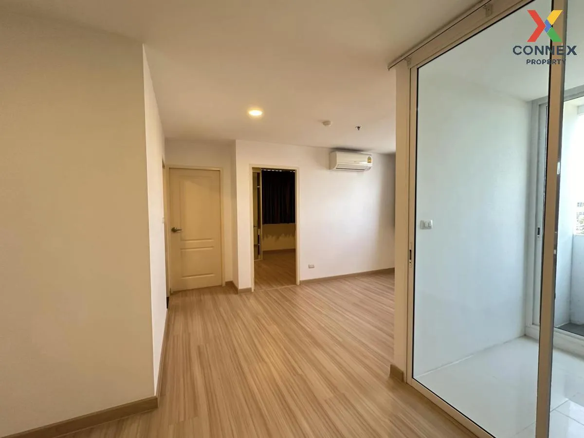 ขายคอนโด  ชาโตว์ อินทาวน์ พระราม 8 MRT-บางยี่ขัน บางยี่ขัน เขต บา ขายคอนโด  ชาโตว์ อินทาวน์ พระราม 8 MRT-บางยี่ขัน บางยี่ขัน เขต บา 2