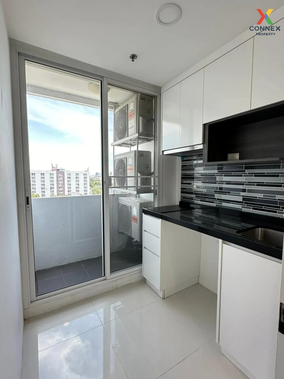 ขายคอนโด  ชาโตว์ อินทาวน์ พระราม 8 MRT-บางยี่ขัน บางยี่ขัน เขต บา ขายคอนโด  ชาโตว์ อินทาวน์ พระราม 8 MRT-บางยี่ขัน บางยี่ขัน เขต บา 3