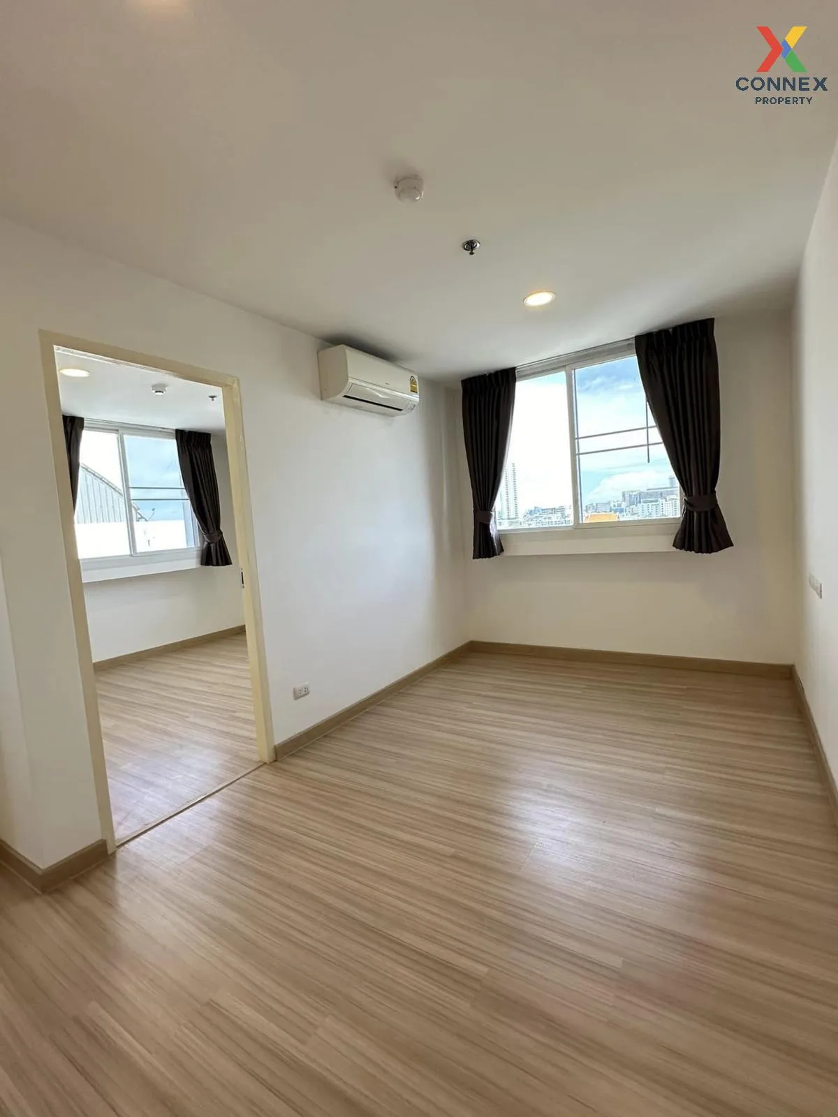 ขายคอนโด  ชาโตว์ อินทาวน์ พระราม 8 MRT-บางยี่ขัน บางยี่ขัน เขต บา ขายคอนโด  ชาโตว์ อินทาวน์ พระราม 8 MRT-บางยี่ขัน บางยี่ขัน เขต บา 4
