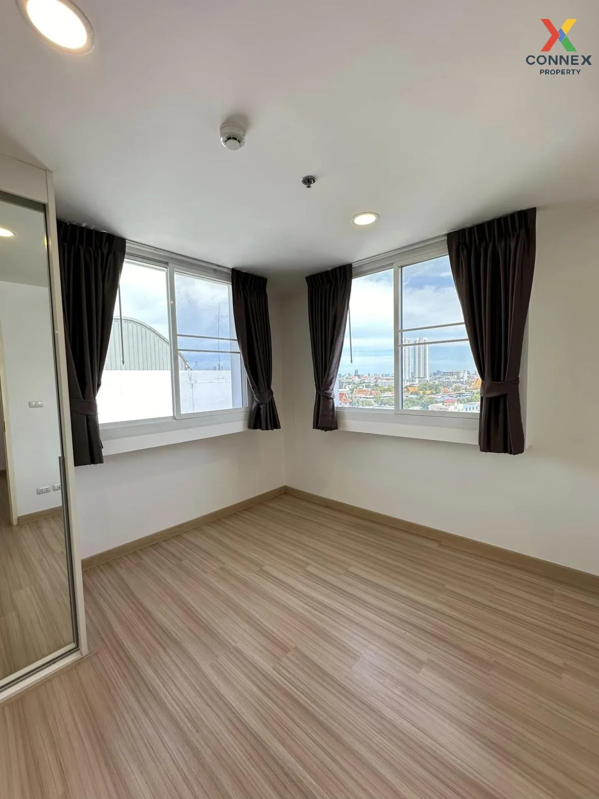 ขายคอนโด  ชาโตว์ อินทาวน์ พระราม 8 MRT-บางยี่ขัน บางยี่ขัน เขต บา ขายคอนโด  ชาโตว์ อินทาวน์ พระราม 8 MRT-บางยี่ขัน บางยี่ขัน เขต บา