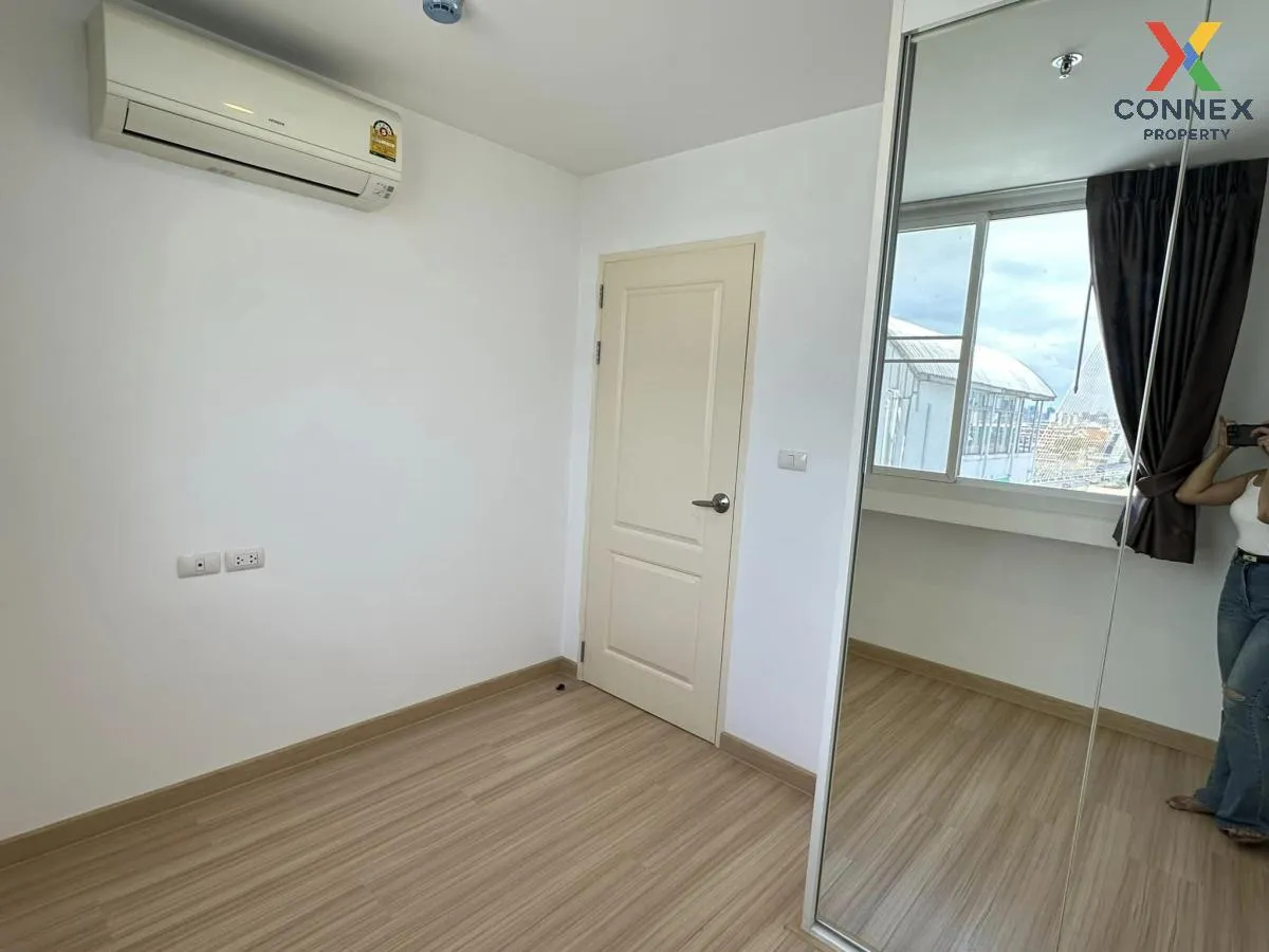 ขายคอนโด  ชาโตว์ อินทาวน์ พระราม 8 MRT-บางยี่ขัน บางยี่ขัน เขต บา ขายคอนโด  ชาโตว์ อินทาวน์ พระราม 8 MRT-บางยี่ขัน บางยี่ขัน เขต บา
