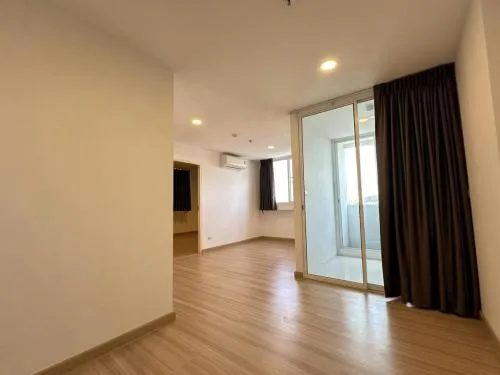 ขายคอนโด  ชาโตว์ อินทาวน์ พระราม 8 MRT-บางยี่ขัน บางยี่ขัน เขต บางพลัด กรุงเทพ CX-102638 ขายคอนโด  ชาโตว์ อินทาวน์ พระราม 8 MRT-บางยี่ขัน บางยี่ขัน เขต บางพลัด กรุงเทพ CX-102638