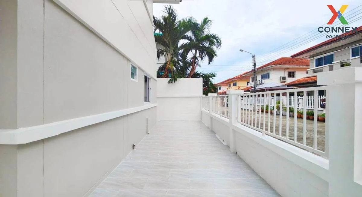 For Sale House , Baan M.T. , Bang Bua Thong , Bang Bua Thong , No For Sale House , Baan M.T. , Bang Bua Thong , Bang Bua Thong , No