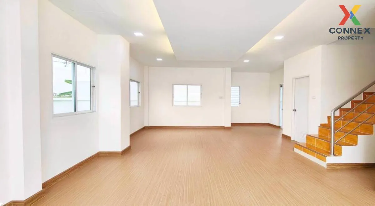 For Sale House , Baan M.T. , Bang Bua Thong , Bang Bua Thong , No For Sale House , Baan M.T. , Bang Bua Thong , Bang Bua Thong , No