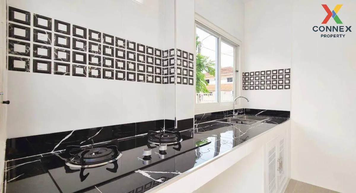 For Sale House , Baan M.T. , Bang Bua Thong , Bang Bua Thong , No For Sale House , Baan M.T. , Bang Bua Thong , Bang Bua Thong , No