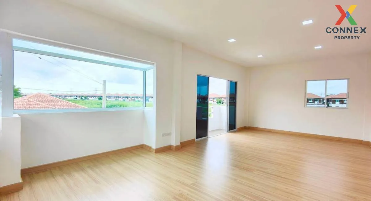 For Sale House , Baan M.T. , Bang Bua Thong , Bang Bua Thong , No For Sale House , Baan M.T. , Bang Bua Thong , Bang Bua Thong , No