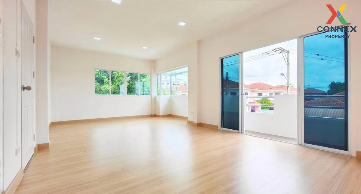 For Sale House , Baan M.T. , Bang Bua Thong , Bang Bua Thong , No For Sale House , Baan M.T. , Bang Bua Thong , Bang Bua Thong , No