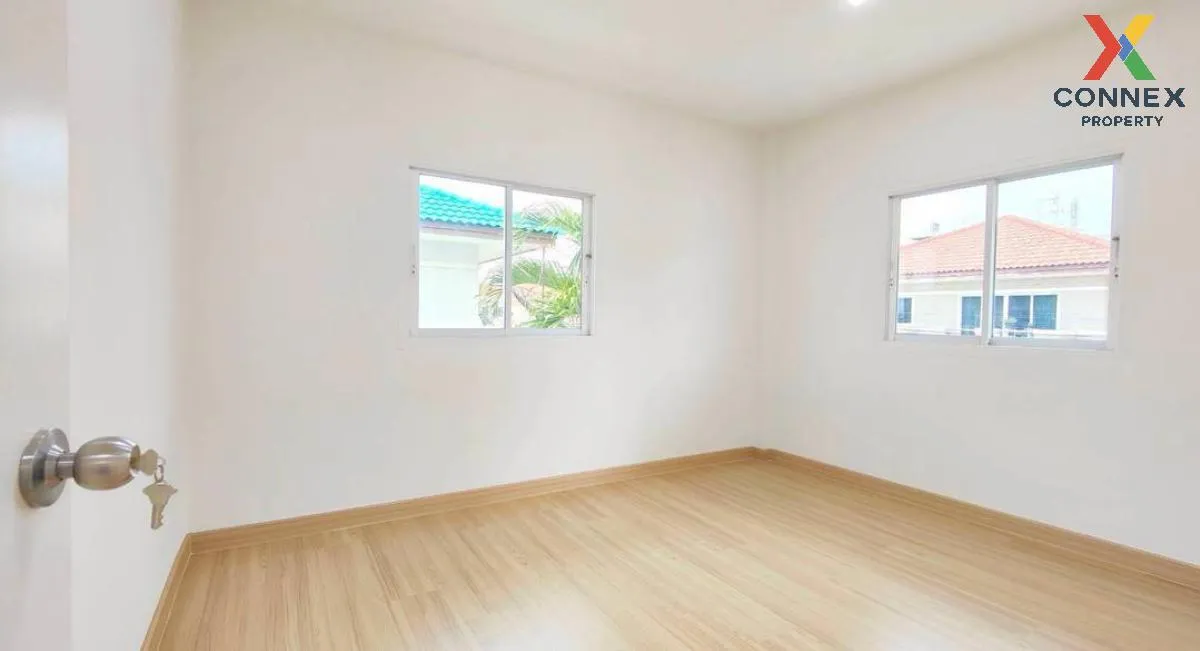 For Sale House , Baan M.T. , Bang Bua Thong , Bang Bua Thong , No For Sale House , Baan M.T. , Bang Bua Thong , Bang Bua Thong , No