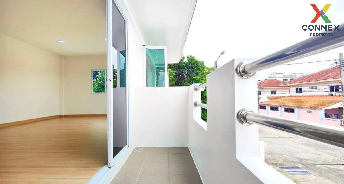 For Sale House , Baan M.T. , Bang Bua Thong , Bang Bua Thong , No For Sale House , Baan M.T. , Bang Bua Thong , Bang Bua Thong , No