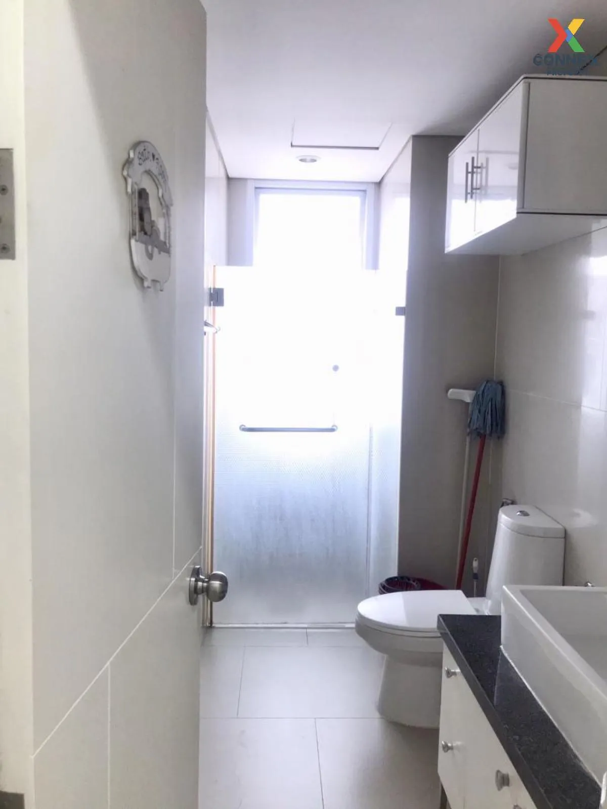 ขายคอนโด  วิลล่า สาทร BTS-กรุงธนบุรี คลองต้นไทร เขต คลองสาน กรุงเ ขายคอนโด  วิลล่า สาทร BTS-กรุงธนบุรี คลองต้นไทร เขต คลองสาน กรุงเ