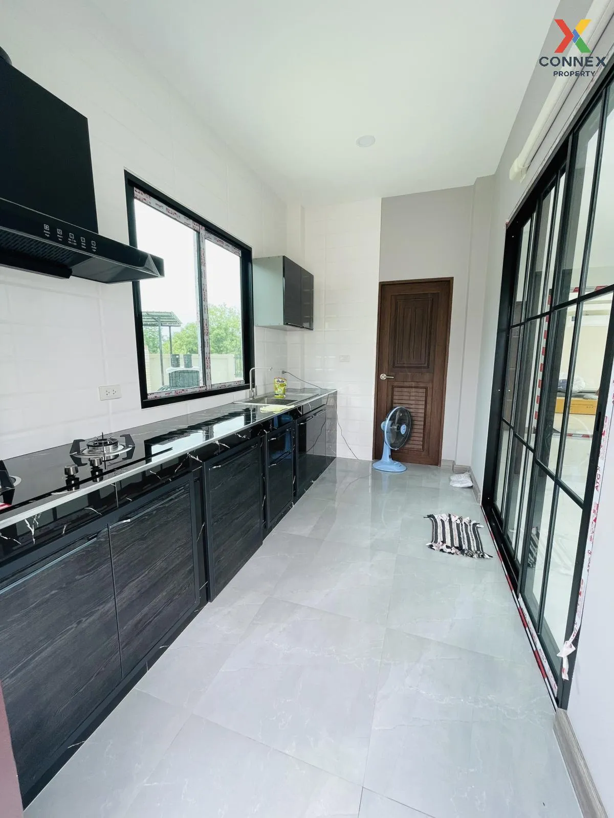 For Sale Single house with business, Kok Ko Subdistrict, Mueang L