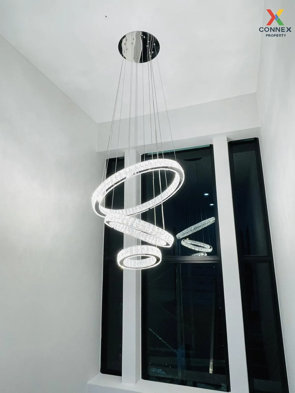 For Sale Single house with business, Kok Ko Subdistrict, Mueang L