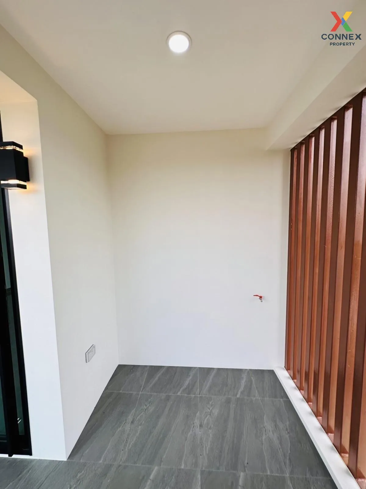 For Sale Single house with business, Kok Ko Subdistrict, Mueang L