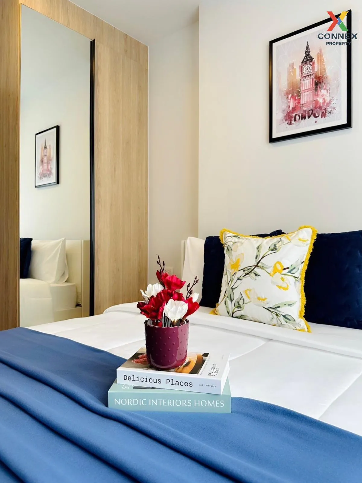 For Rent Condo , Chewathai Pinklao , MRT-Bang Yi Khon , Bang Yi K
