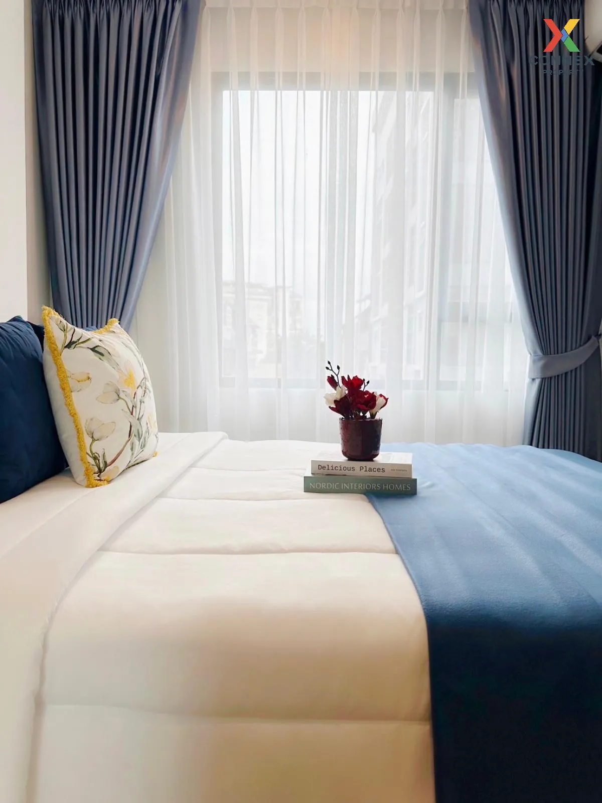 For Rent Condo , Chewathai Pinklao , MRT-Bang Yi Khon , Bang Yi K