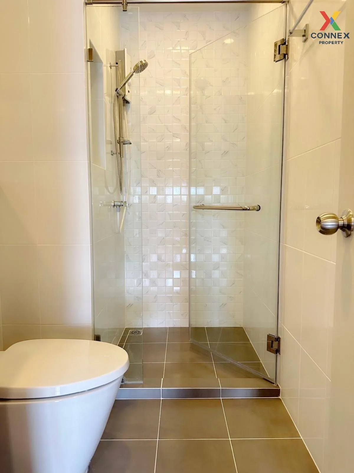 For Rent Condo , Chewathai Pinklao , MRT-Bang Yi Khon , Bang Yi K