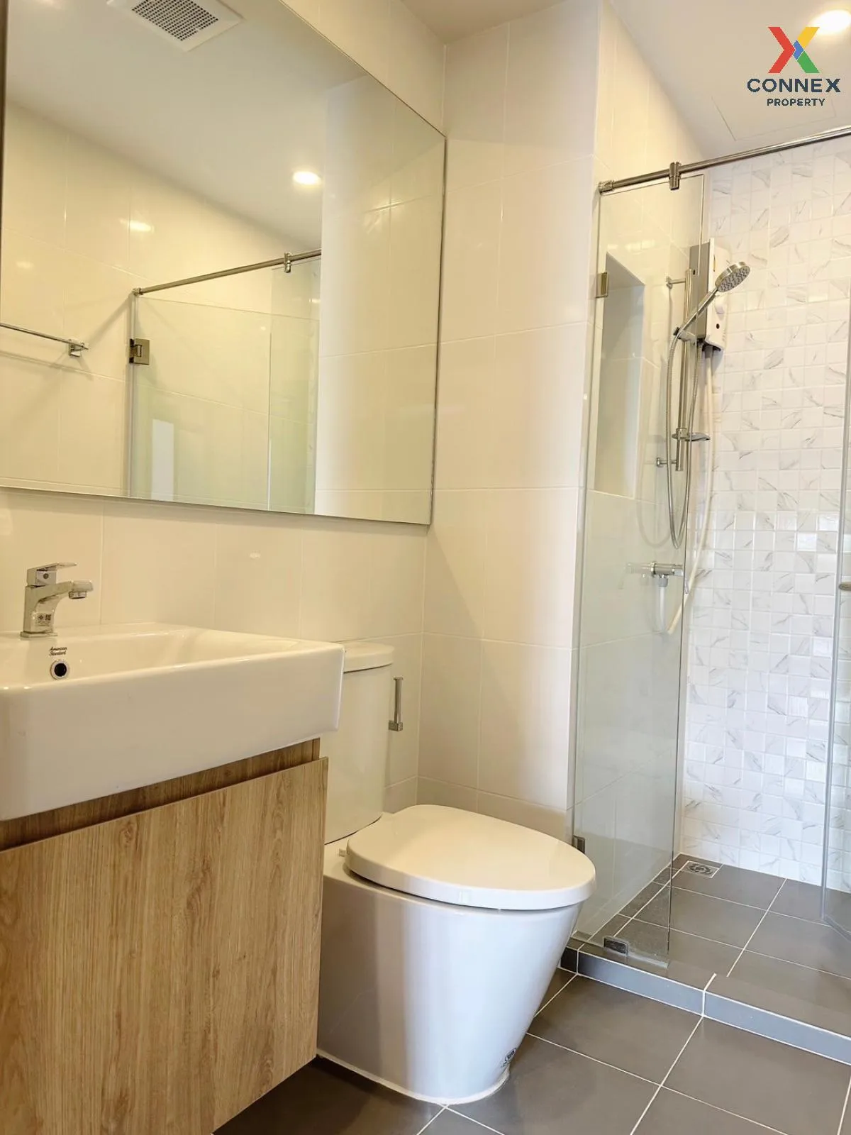 For Rent Condo , Chewathai Pinklao , MRT-Bang Yi Khon , Bang Yi K