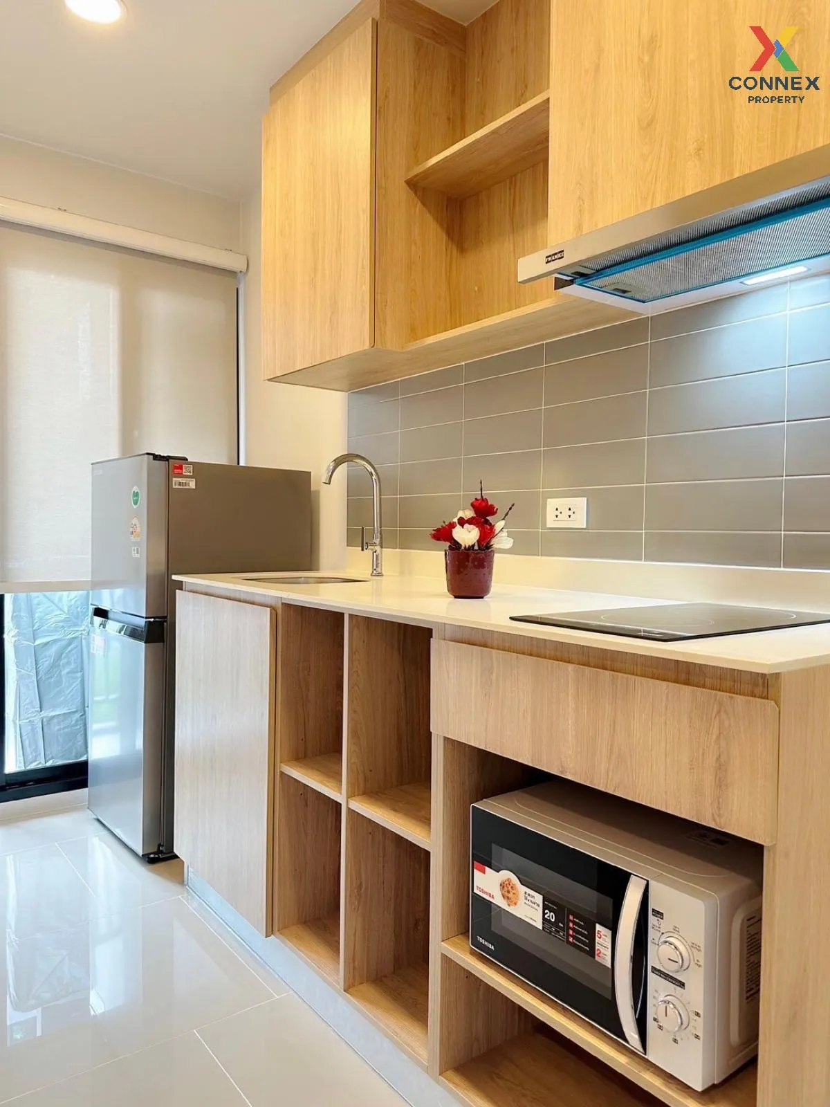 For Rent Condo , Chewathai Pinklao , MRT-Bang Yi Khon , Bang Yi K