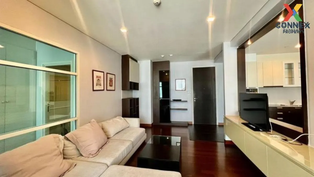 For Sale Condo , IVY Thonglor , BTS-Thong Lo , Khlong Tan Nuea ,  1