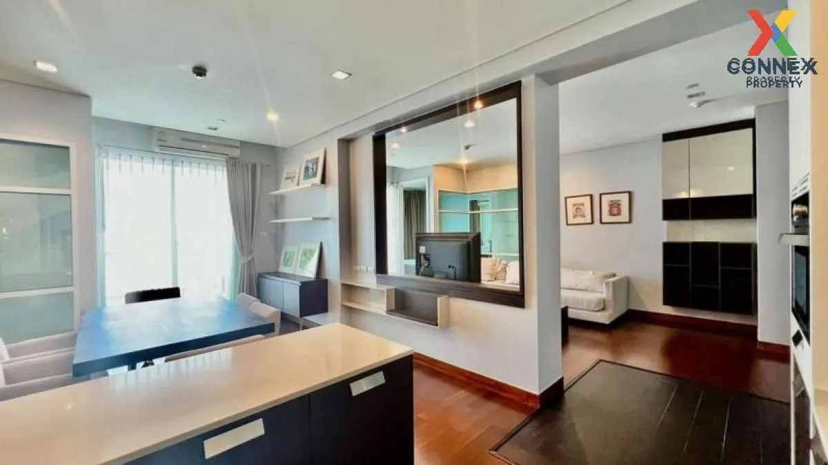 For Sale Condo , IVY Thonglor , BTS-Thong Lo , Khlong Tan Nuea , 