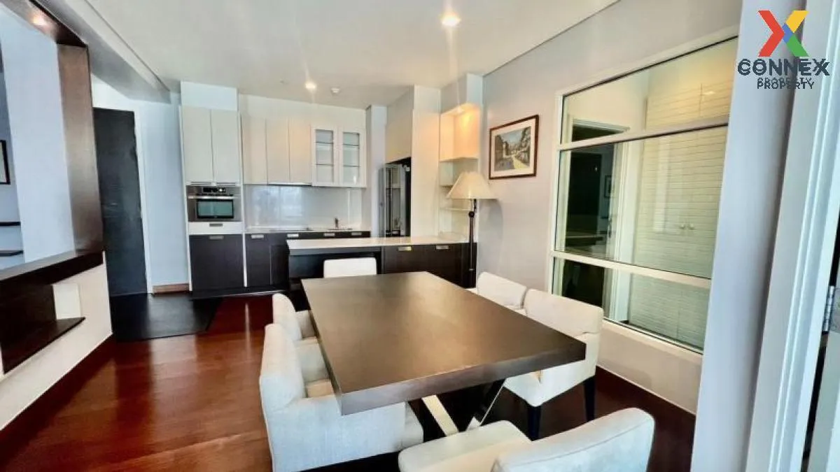 For Sale Condo , IVY Thonglor , BTS-Thong Lo , Khlong Tan Nuea , 