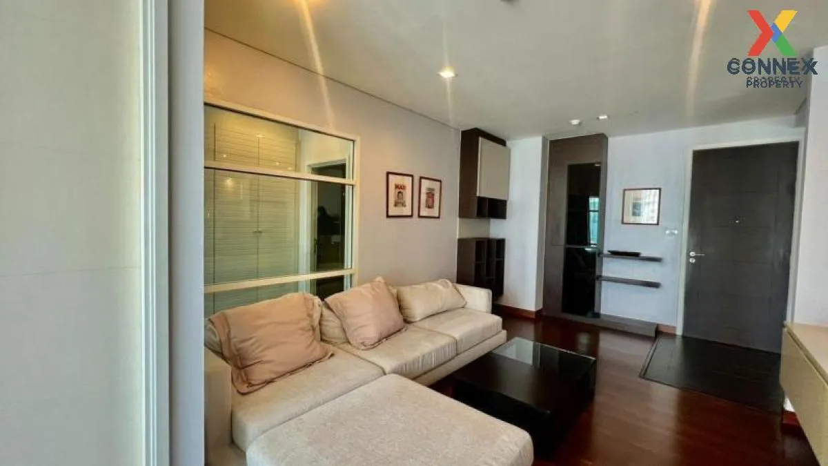 For Sale Condo , IVY Thonglor , BTS-Thong Lo , Khlong Tan Nuea , 