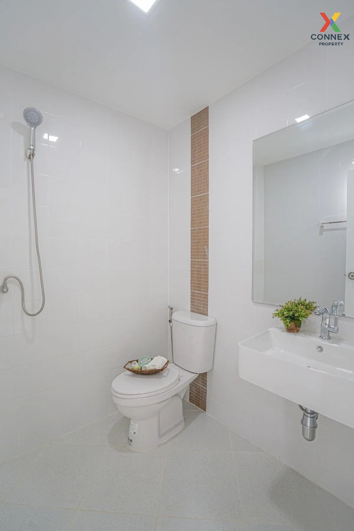 For Sale Townhouse/Townhome  , PRUKSA TOWN RATCHAPRUK , newly ren