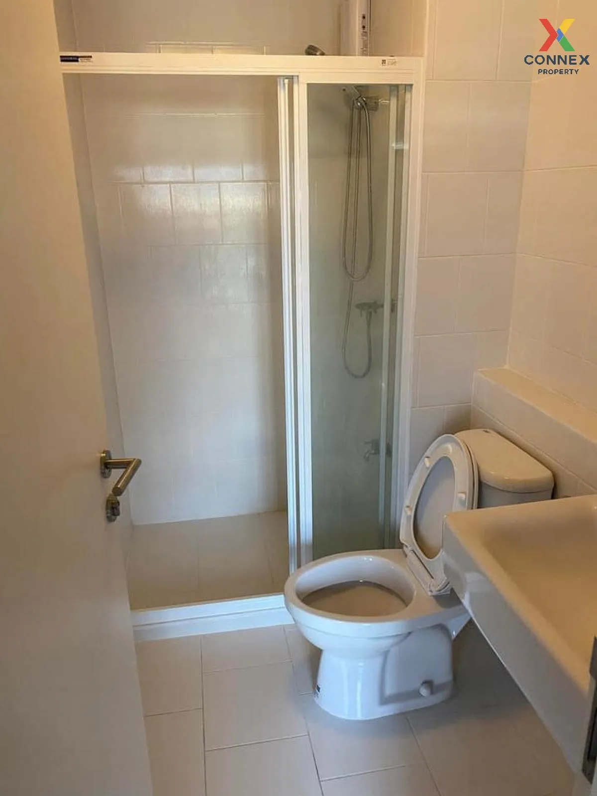 For Rent Condo , Park Ramindra , Tha Raeng , Bang Khen , Bangkok 