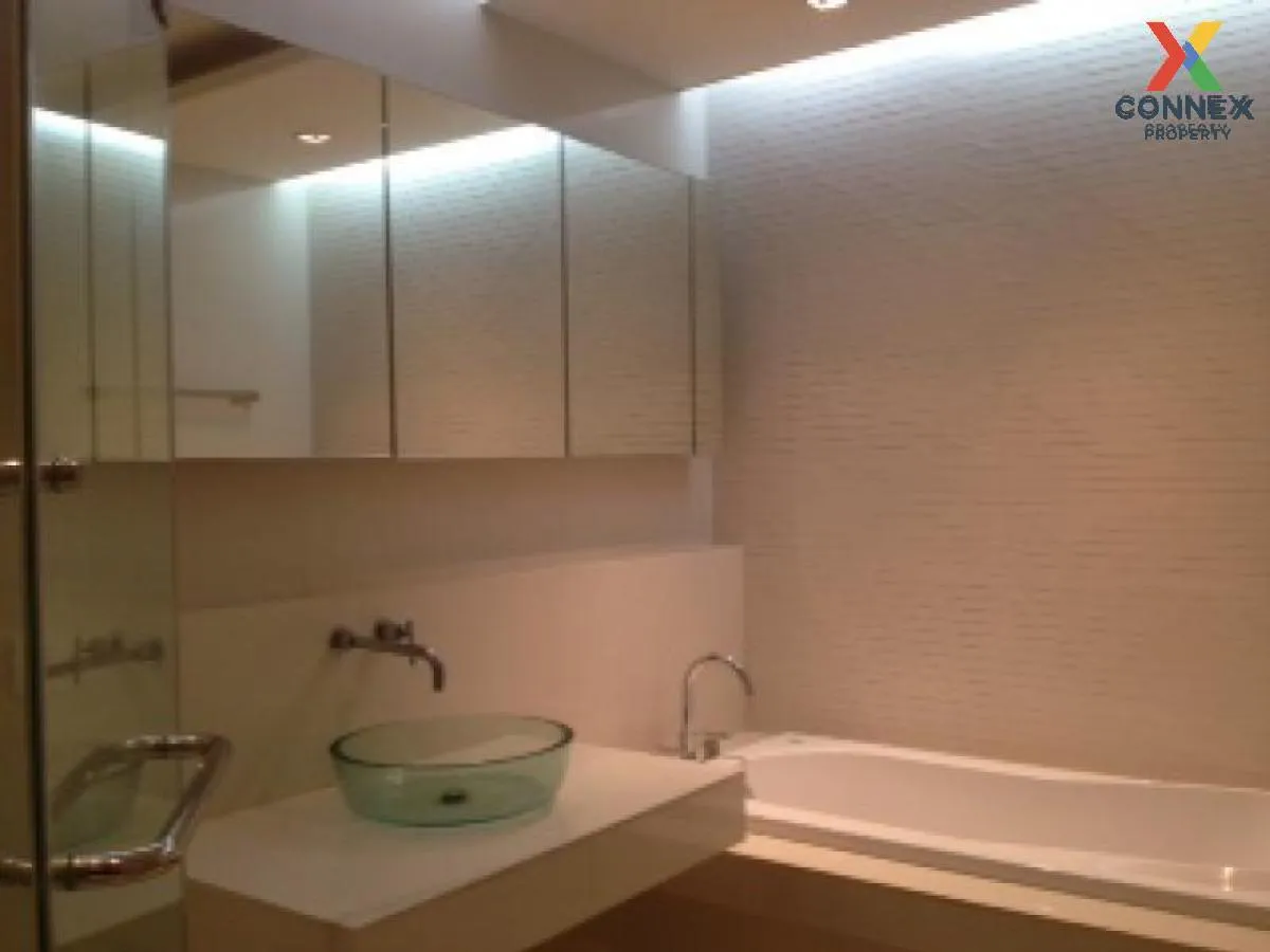 For Sale Condo , Urbana Sathorn , high floor , BTS-Chong Nonsi ,  For Sale Condo , Urbana Sathorn , high floor , BTS-Chong Nonsi ,