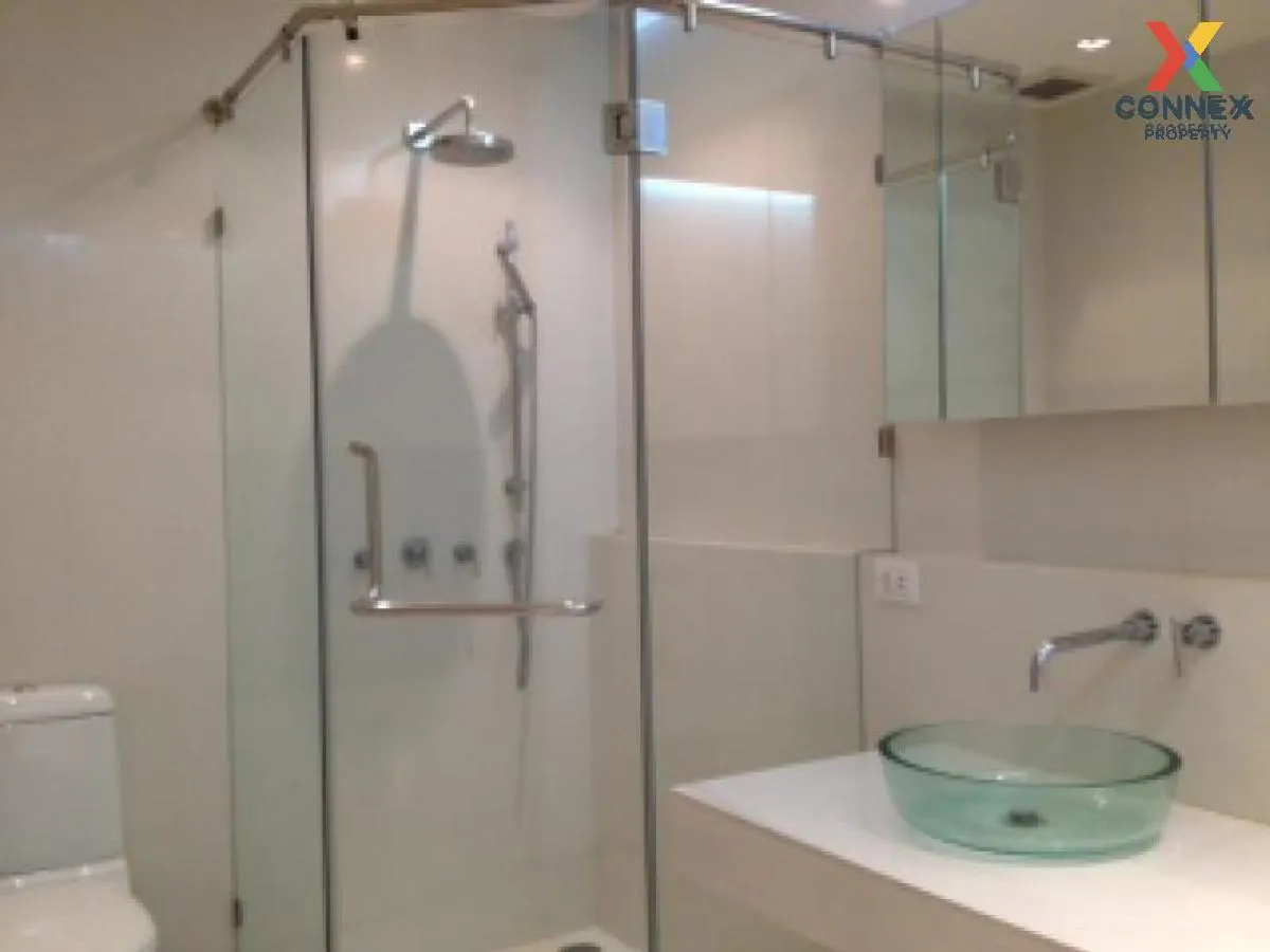 For Sale Condo , Urbana Sathorn , high floor , BTS-Chong Nonsi ,  For Sale Condo , Urbana Sathorn , high floor , BTS-Chong Nonsi ,