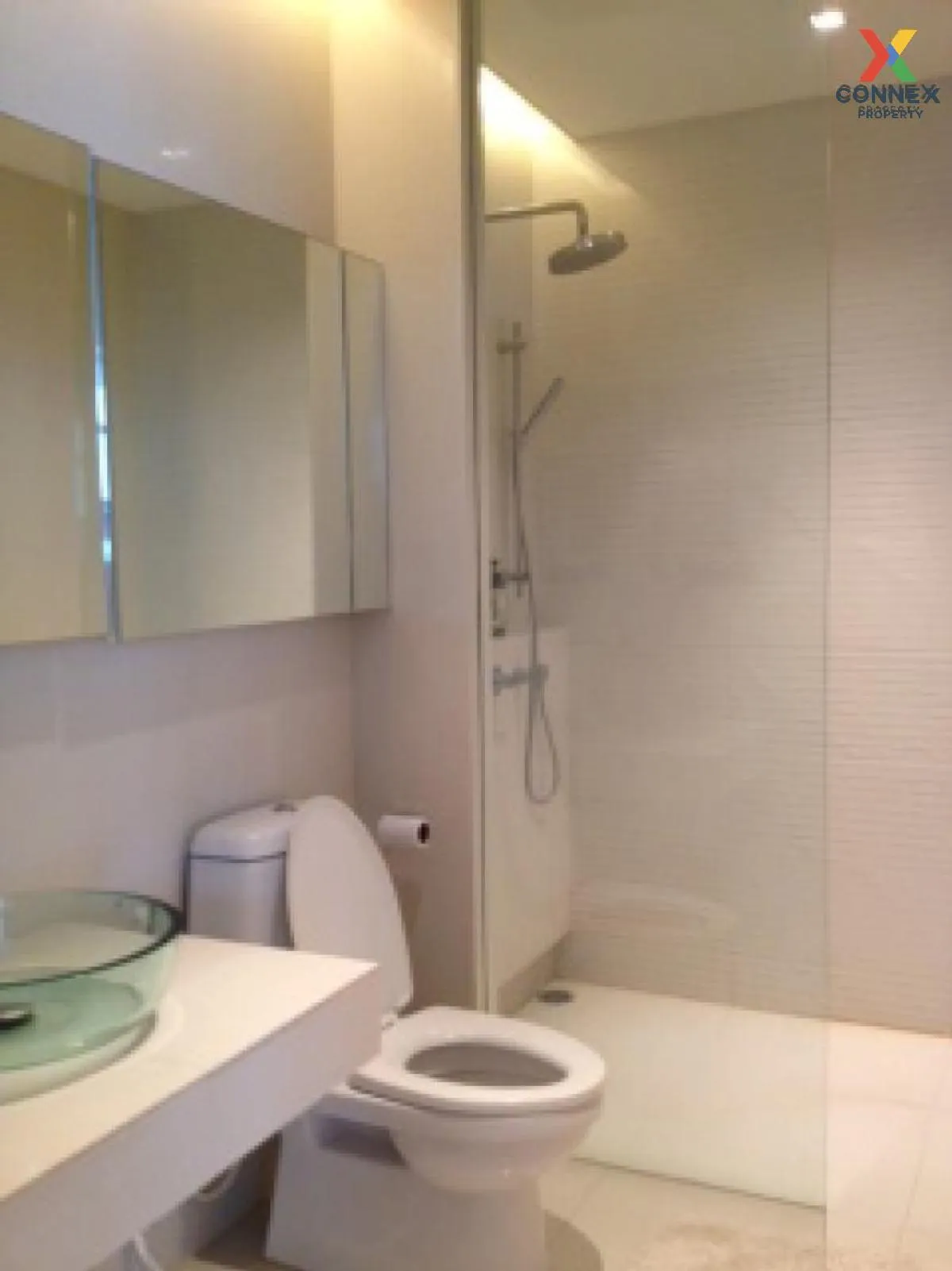 For Sale Condo , Urbana Sathorn , high floor , BTS-Chong Nonsi ,  For Sale Condo , Urbana Sathorn , high floor , BTS-Chong Nonsi ,