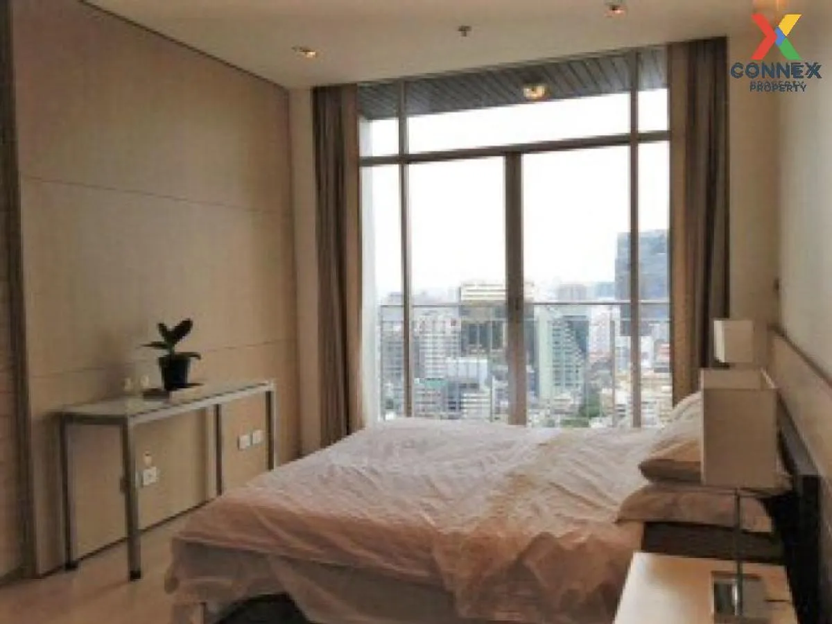 For Sale Condo , Urbana Sathorn , high floor , BTS-Chong Nonsi ,  For Sale Condo , Urbana Sathorn , high floor , BTS-Chong Nonsi ,