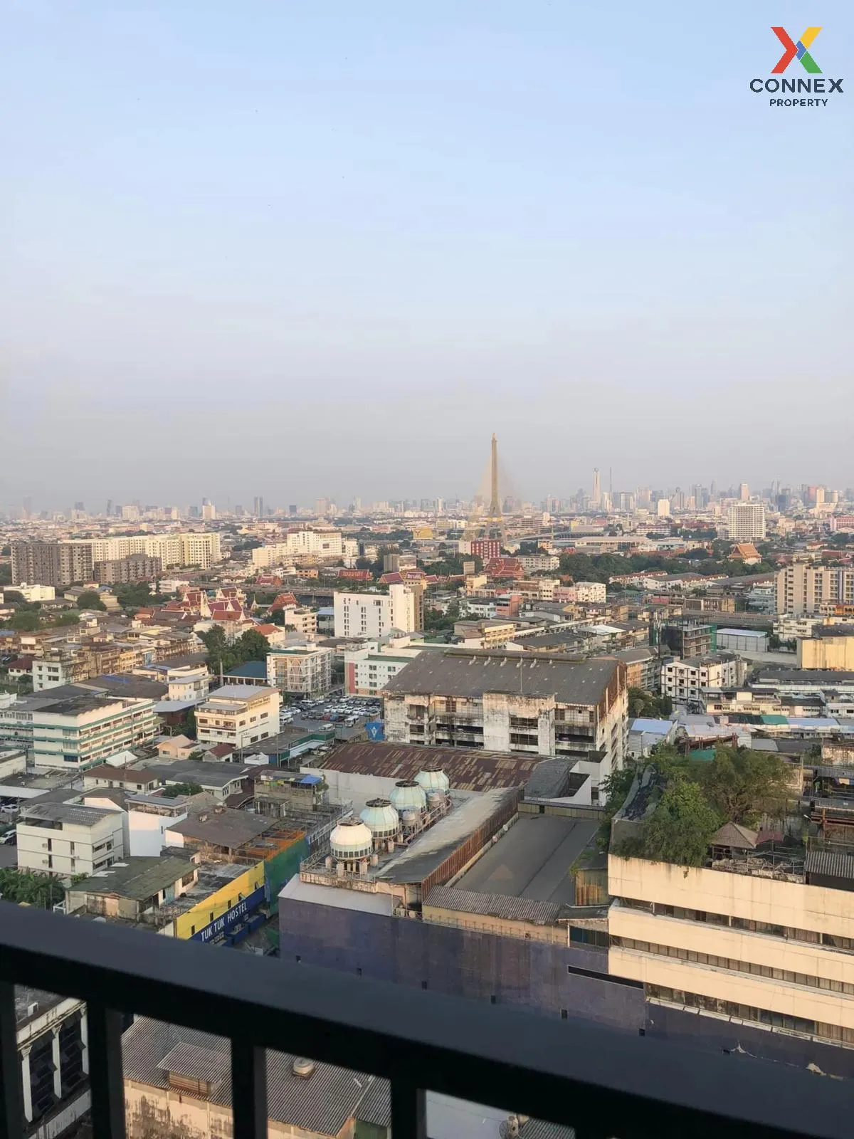 For Rent Condo , Plum Condo Pinklao Station , MRT-Bang Yi Khon , 