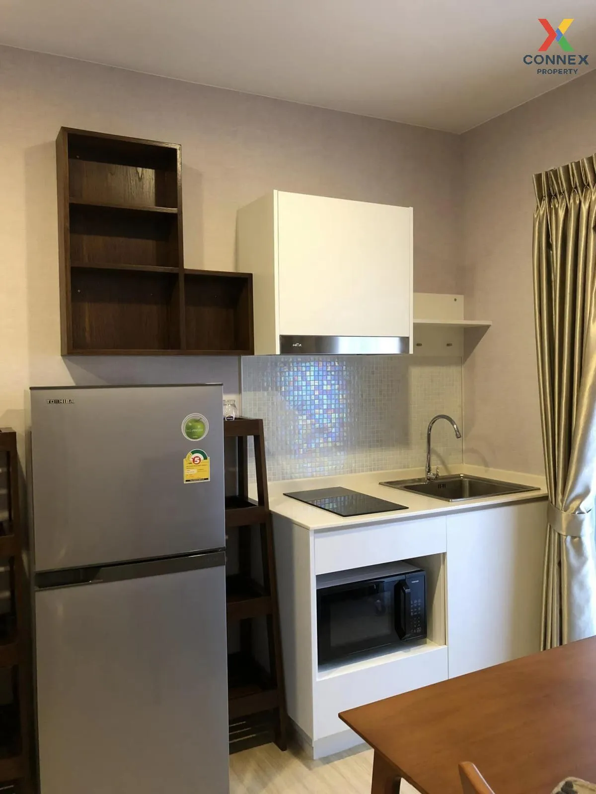 For Rent Condo , Plum Condo Pinklao Station , MRT-Bang Yi Khon ,  3