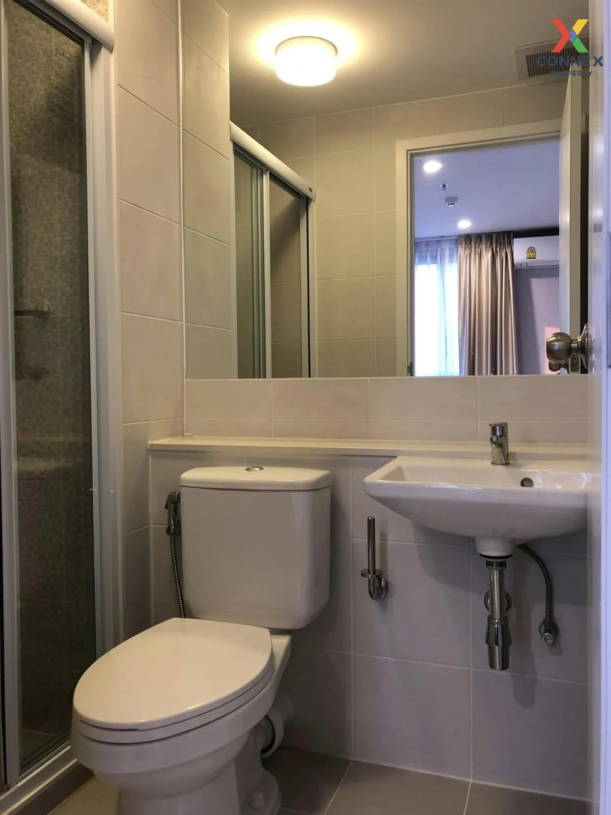 For Rent Condo , Plum Condo Pinklao Station , MRT-Bang Yi Khon , 