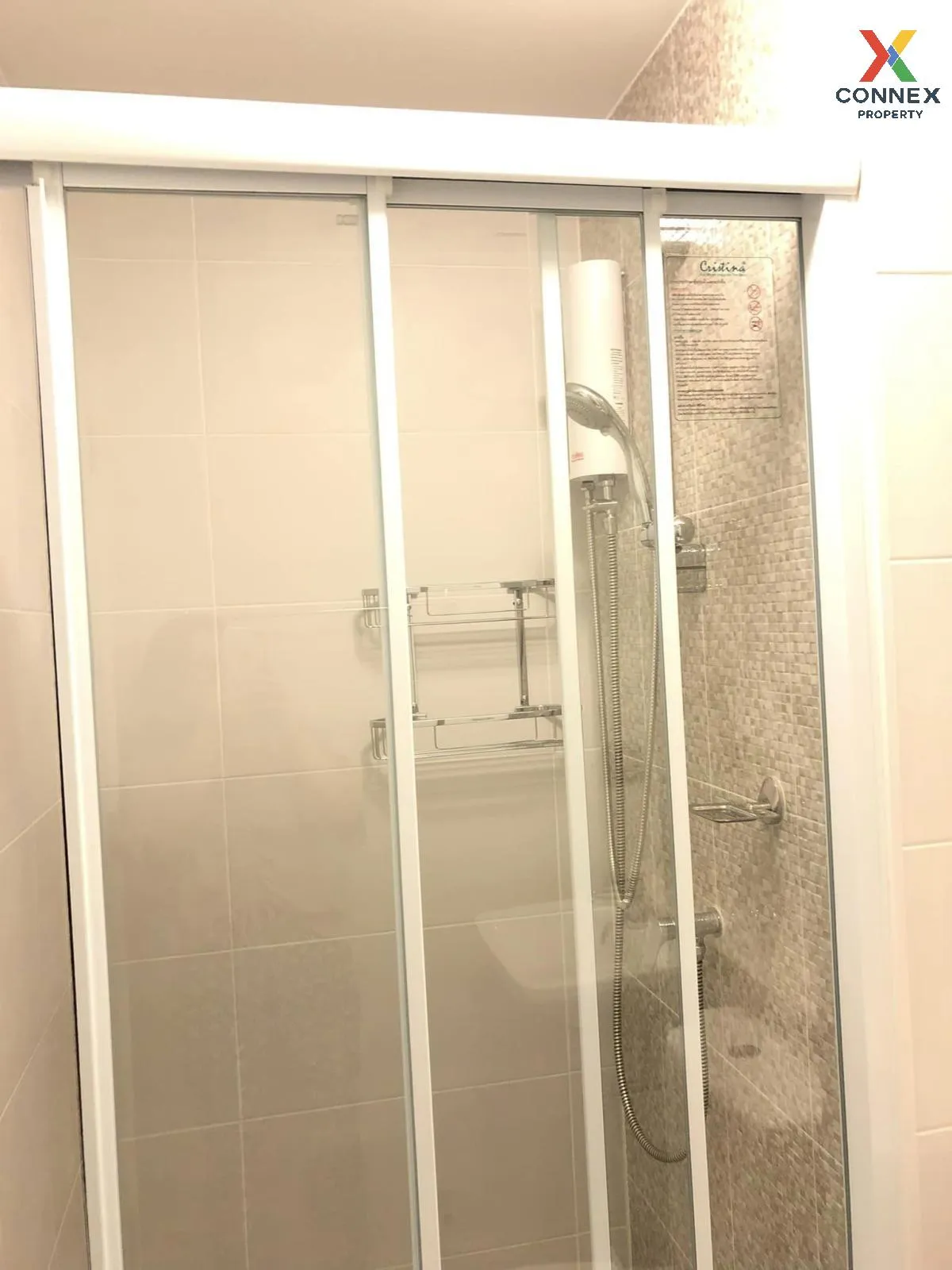 For Rent Condo , Plum Condo Pinklao Station , MRT-Bang Yi Khon , 