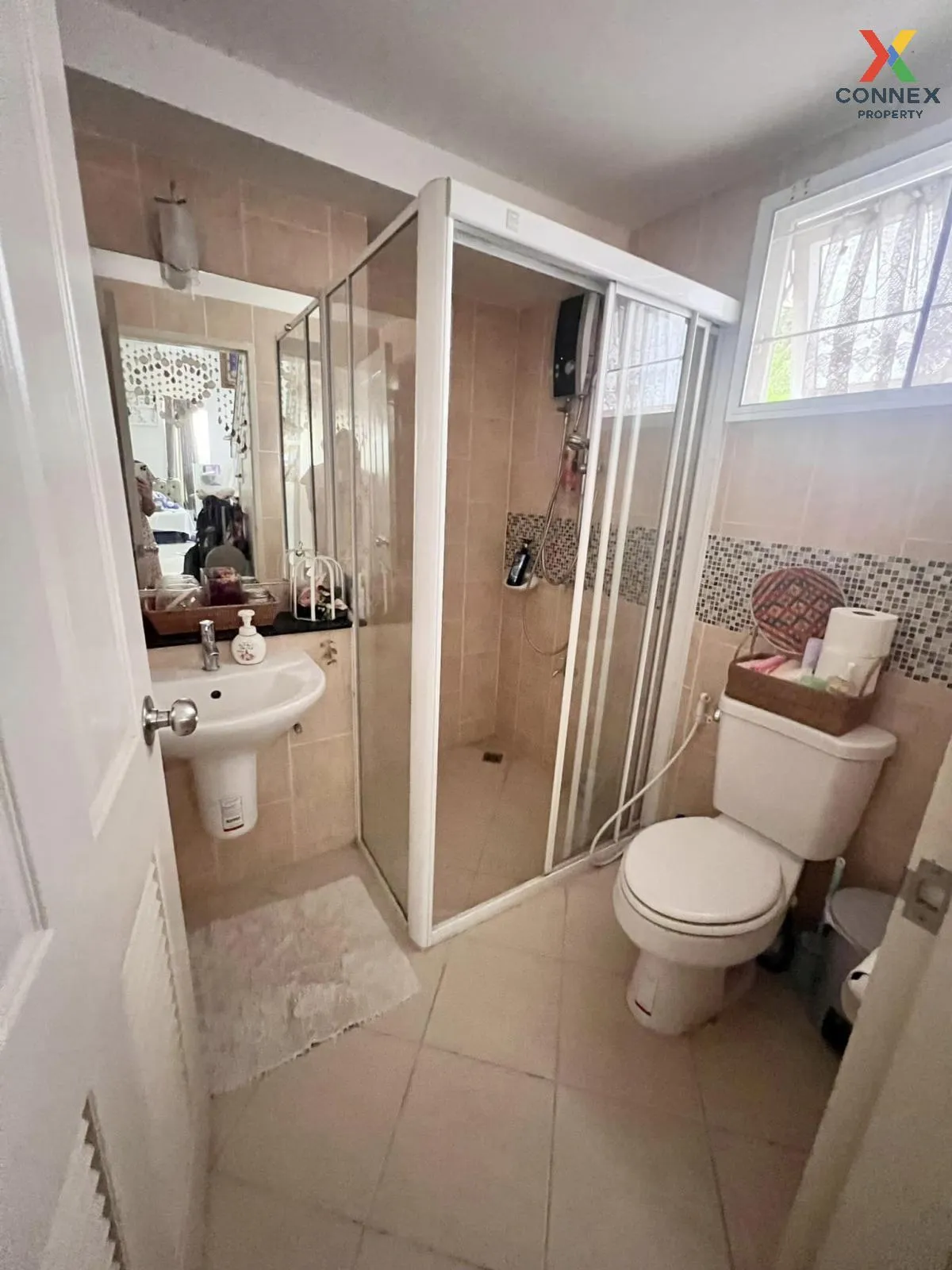 เช่าบ้าน  เพอร์เฟค เพลส สุขุมวิท 77 – สุวรรณภูมิ ราชาเทวะ บางพลี 