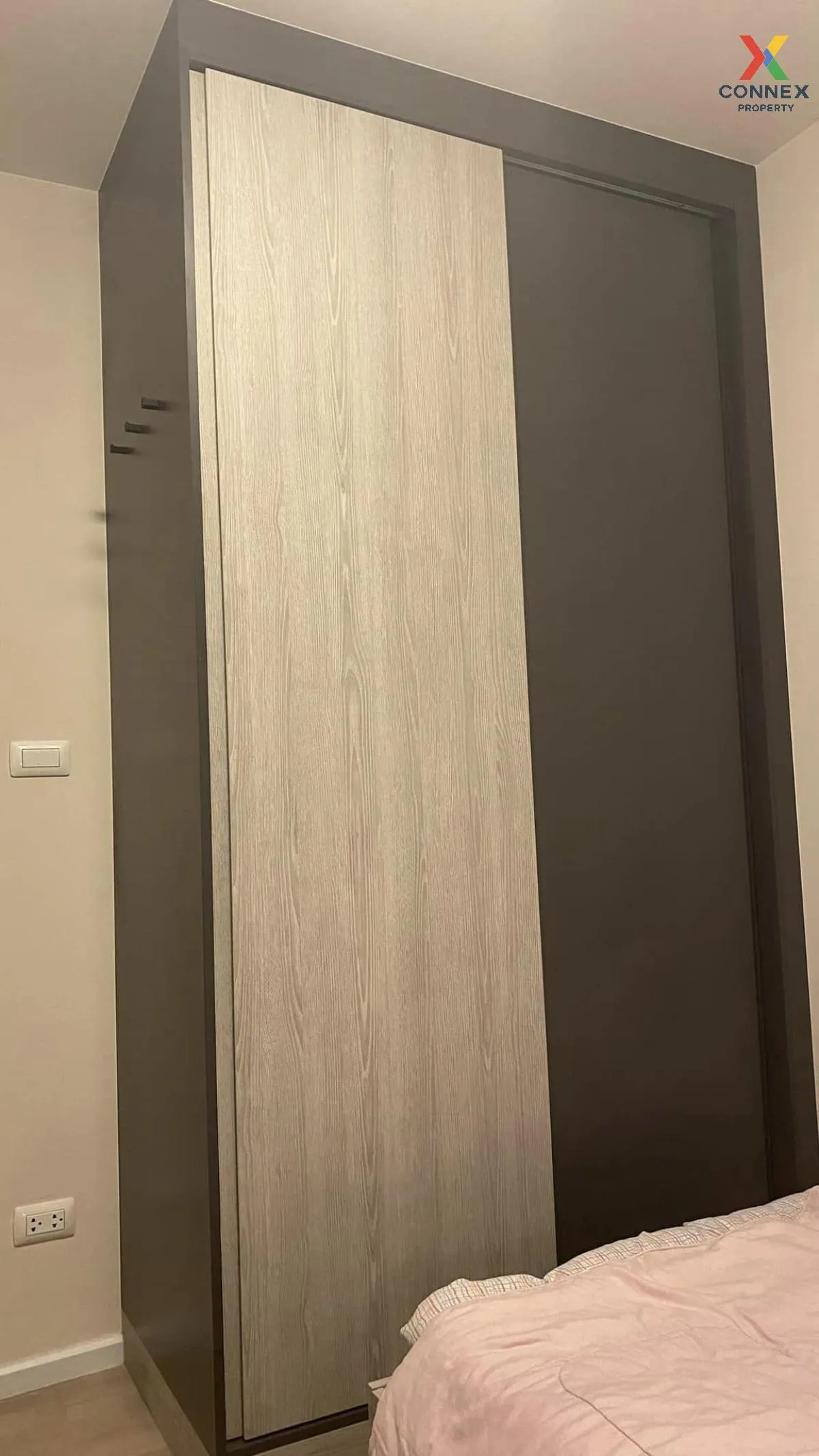 ขายคอนโด  ดี คอนโด แคมปัส รีสอร์ท - รังสิต คลองหนึ่ง คลองหลวง ปทุ 4