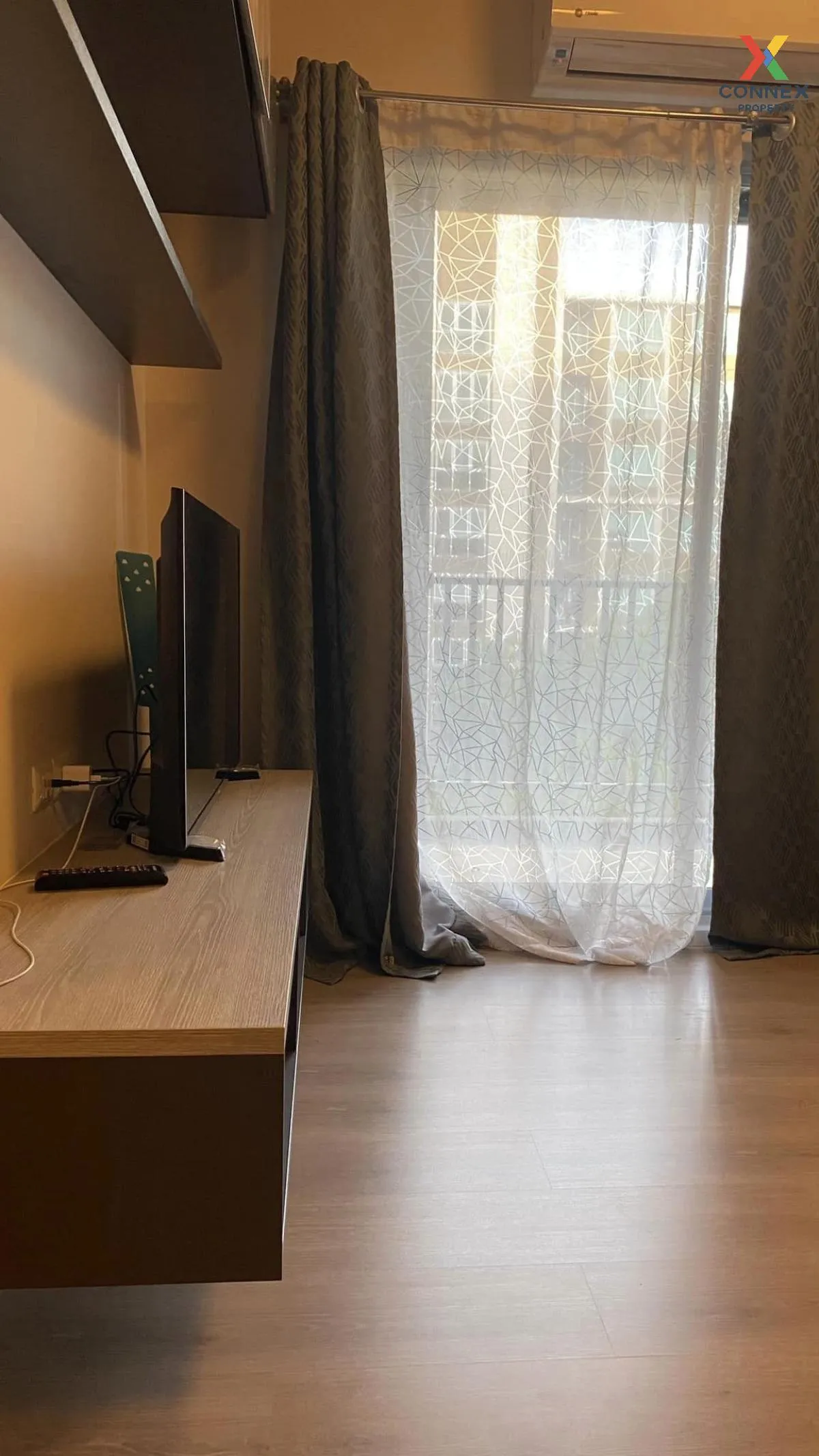 ขายคอนโด  ดี คอนโด แคมปัส รีสอร์ท - รังสิต คลองหนึ่ง คลองหลวง ปทุ